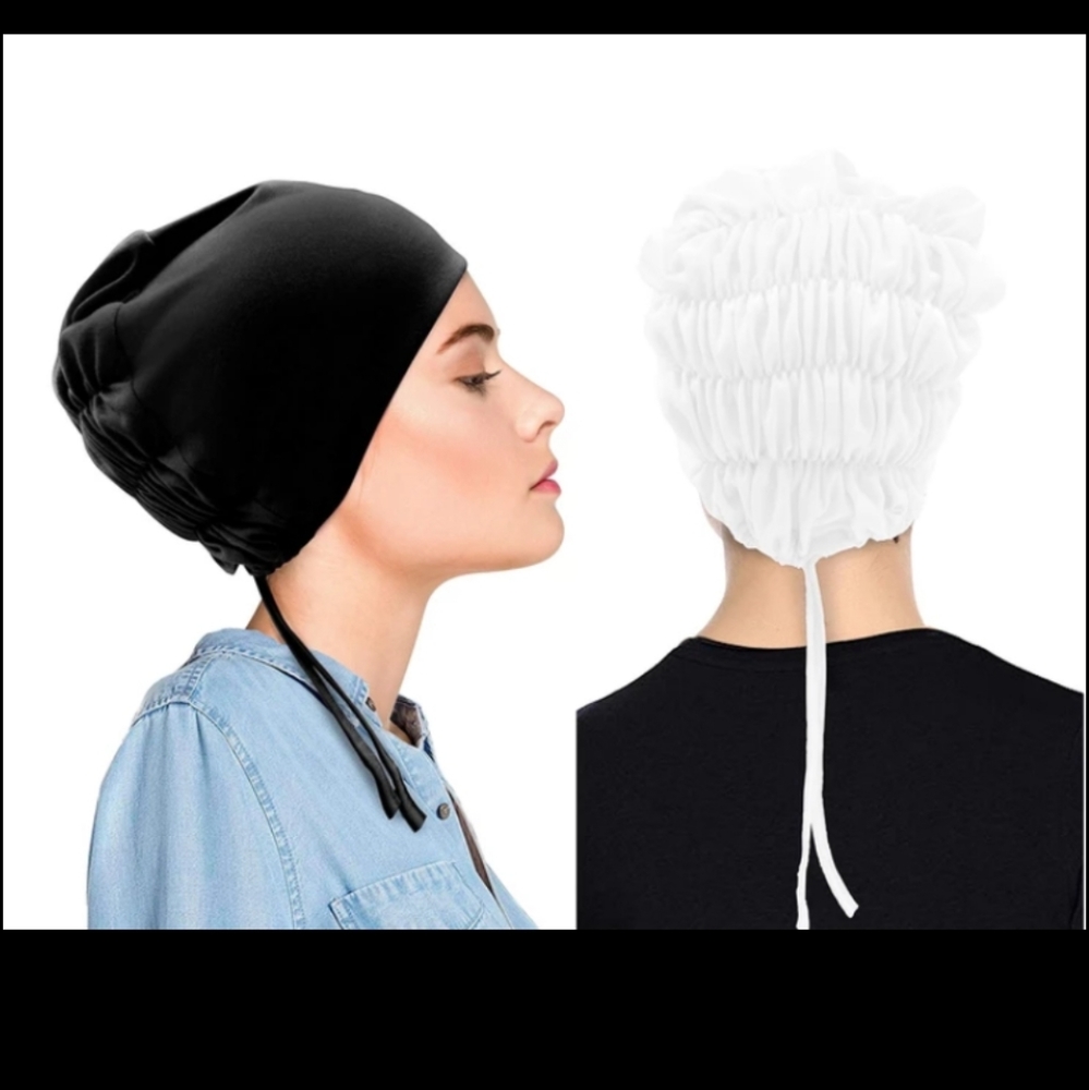Women Under Cap scarf Stretchable, Breathable, Adj
